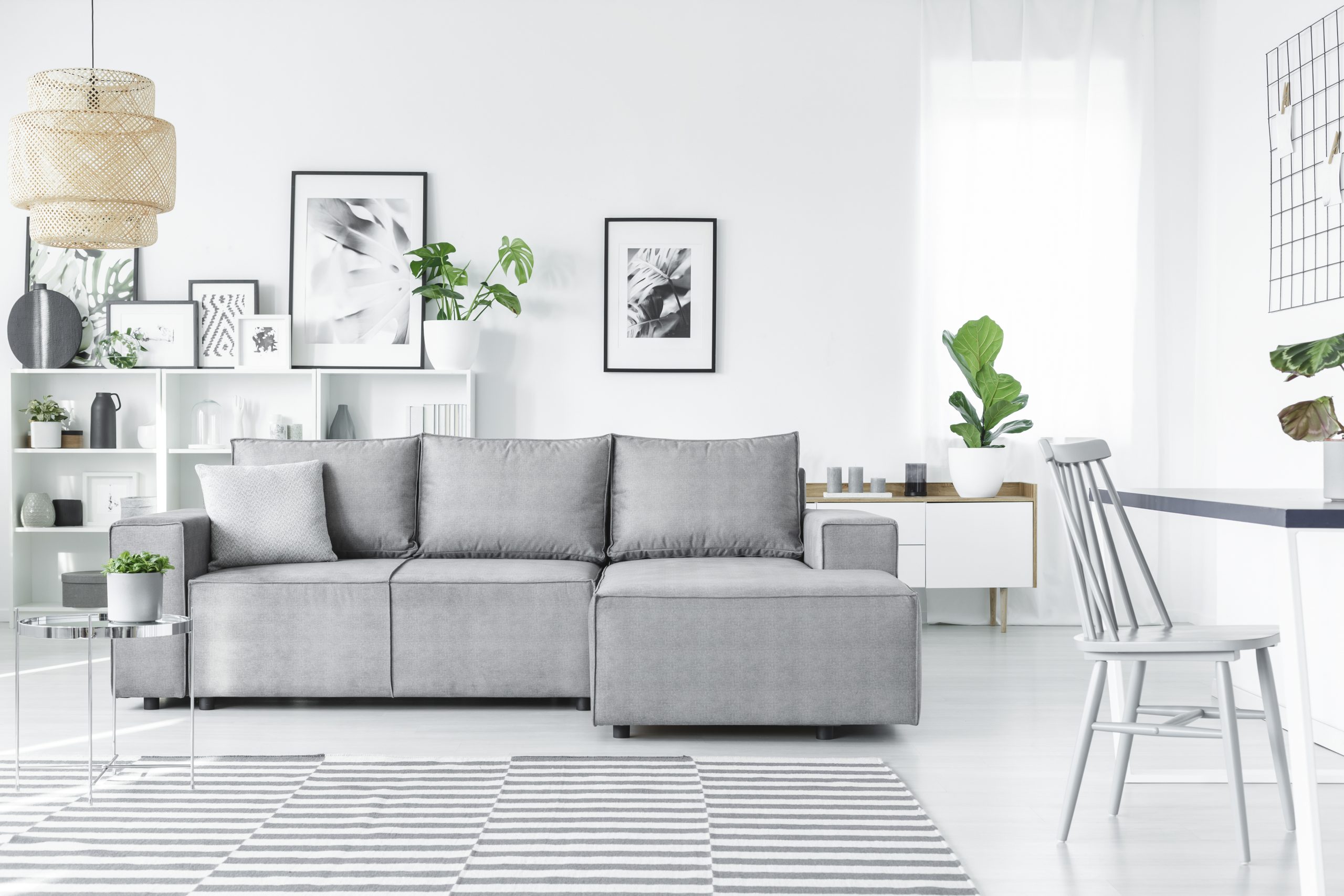 scandinavian-living-room-2021-08-26-15-45-28-utc-scaled-1