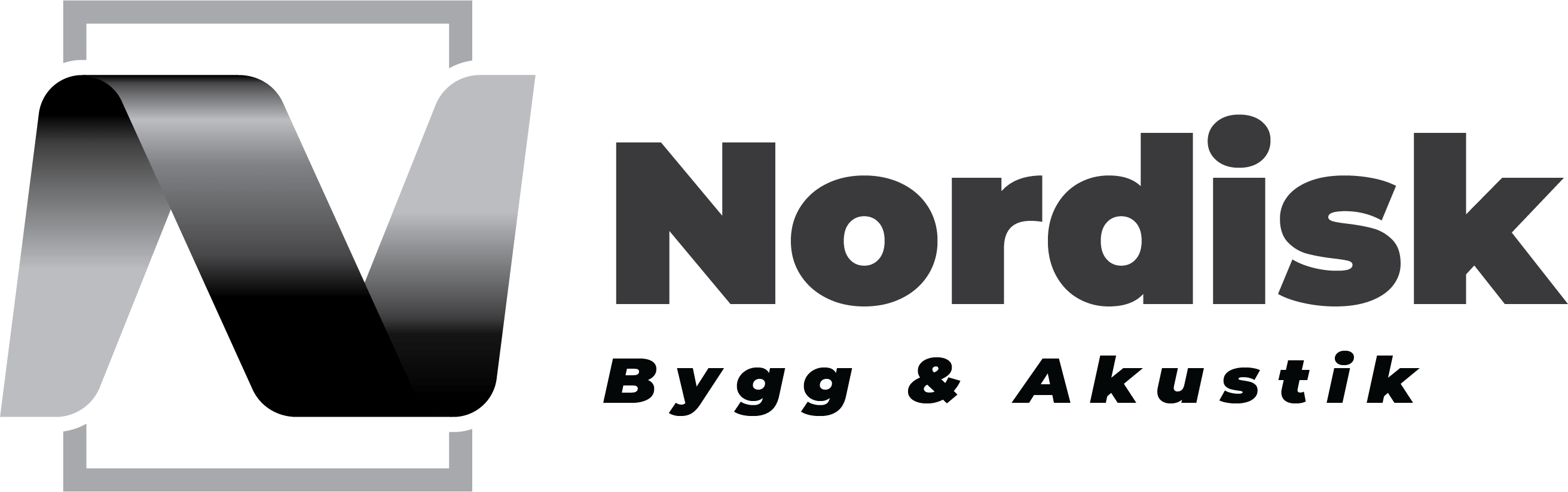 Nordisk Bygg & Akustik AB